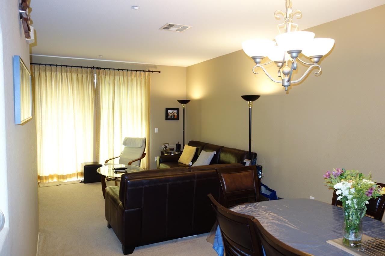 16934 Laurel Hill Ln #162 - Photo 7 of 10