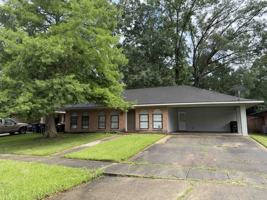 featured image of 13548 E Shamrock Ave #1
