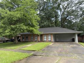 13548 E Shamrock Ave #1 - Photo 1 of 1