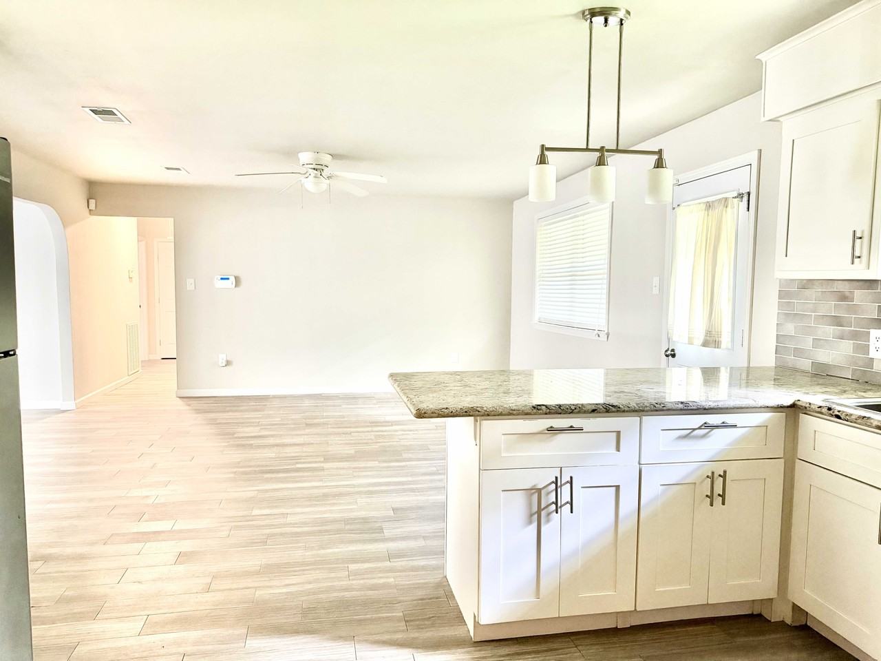 13548 E Shamrock Ave #1 - Photo 4 of 14