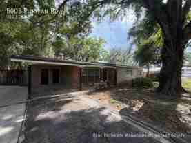 5003 Puritan Rd - Photo 1 of 1