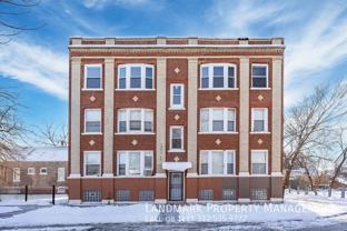 1843 W 54th St - Photo 1 of 1