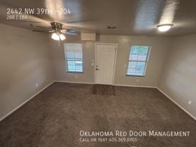 2442 Nw 39th St #204 - Photo 1 of 1
