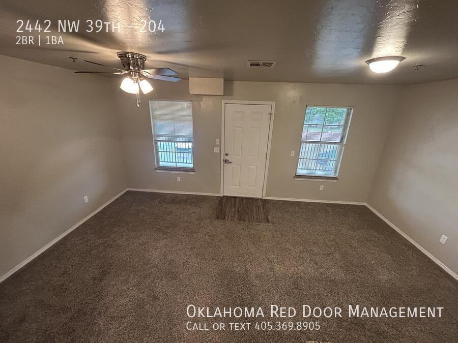 2442 Nw 39th St #204 - Photo 6 of 16