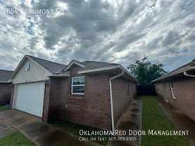 854 Beaumont Sq - Photo 1 of 1