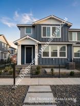 4186 W Perspective St - Photo 1 of 1