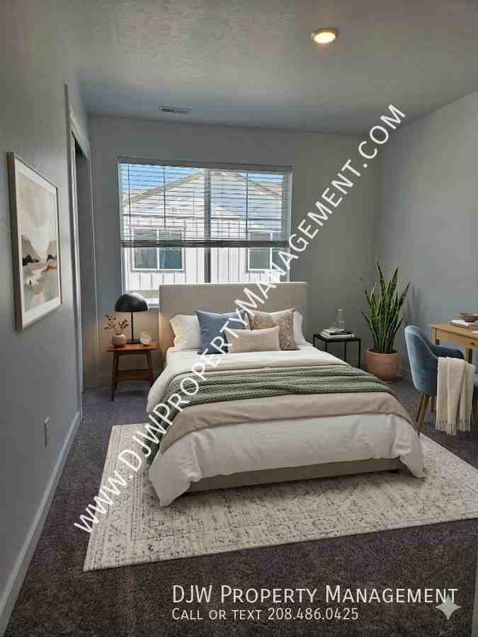 4186 W Perspective St - Photo 7 of 8