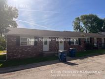 1102 T St - Photo 1 of 1