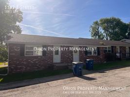 featured image of 1102 T St