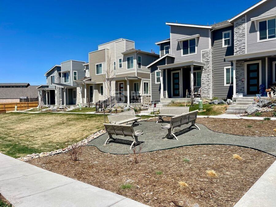 4965 Construct Pt - Photo 2 of 22