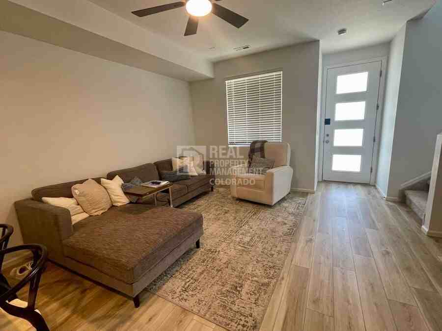 4965 Construct Pt - Photo 3 of 22