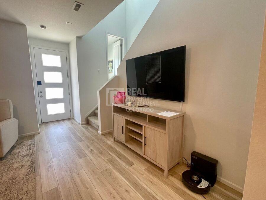4965 Construct Pt - Photo 4 of 22