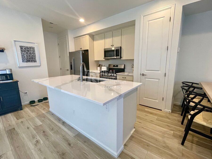 4965 Construct Pt - Photo 5 of 22