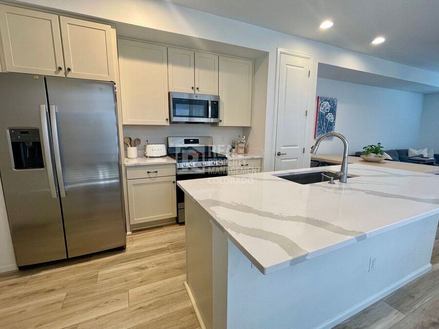 4965 Construct Pt - Photo 6 of 22