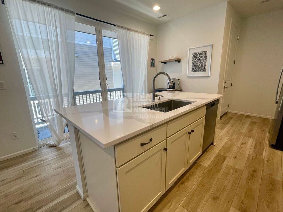 4965 Construct Pt - Photo 7 of 22