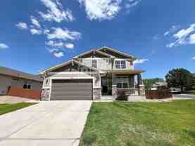 312 Cade St - Photo 1 of 1
