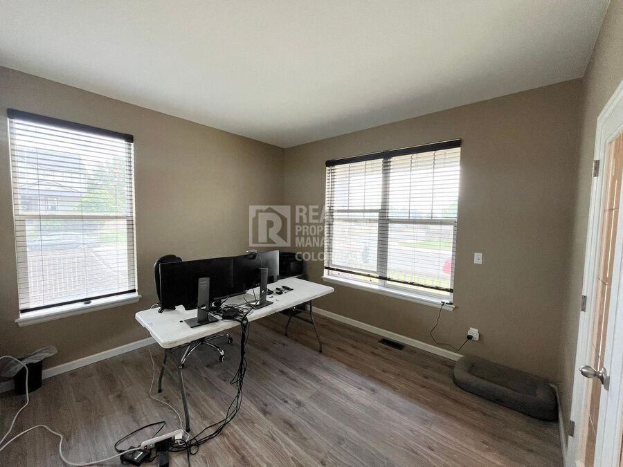 312 Cade St - Photo 6 of 22