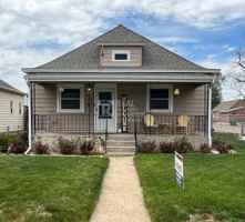 featured image of 332 Cheyenne Ave