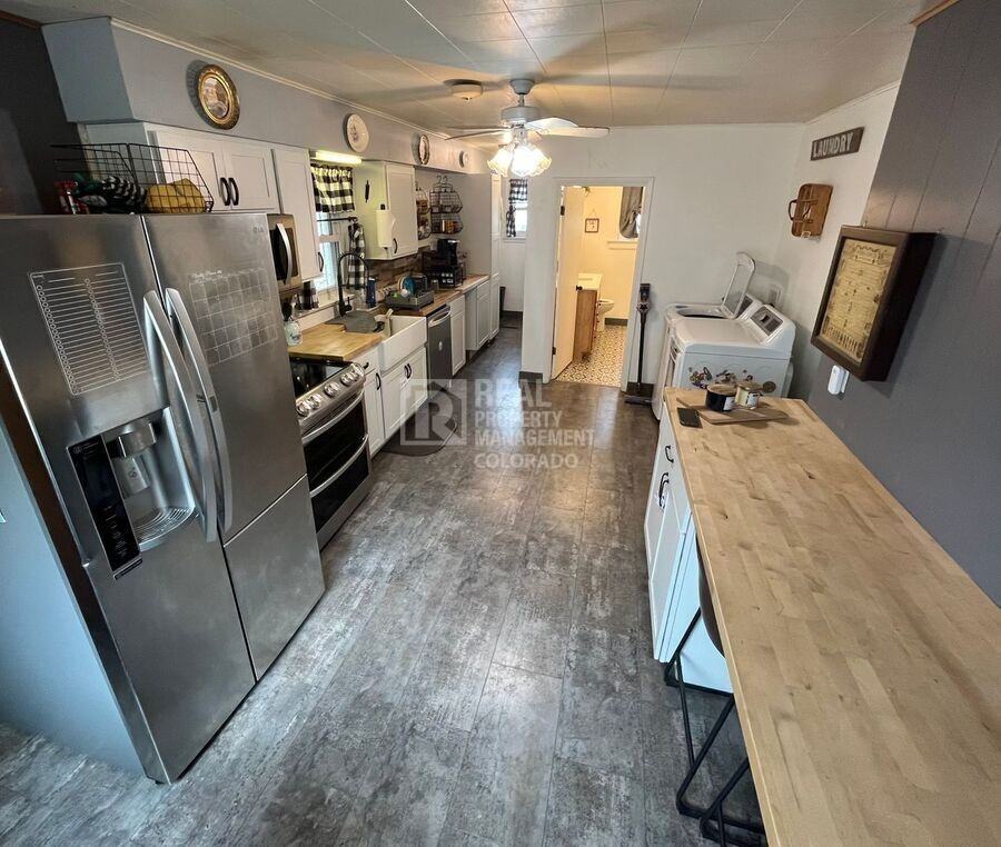 332 Cheyenne Ave - Photo 6 of 15