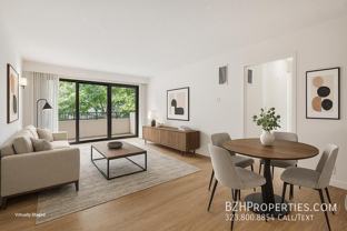 7540 Hampton Ave #202 - Photo 1 of 1