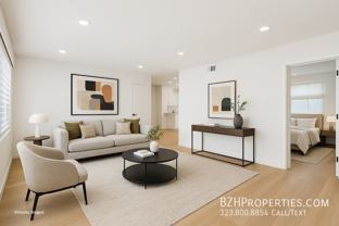 919 S Sherbourne Dr #1C - Photo 1 of 1