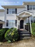 13 Arrowhead Ln #A5 - Photo 1 of 1