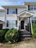 featured image of 13 Arrowhead Ln #A5
