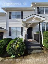 13 Arrowhead Ln #A5 - Photo 1 of 1