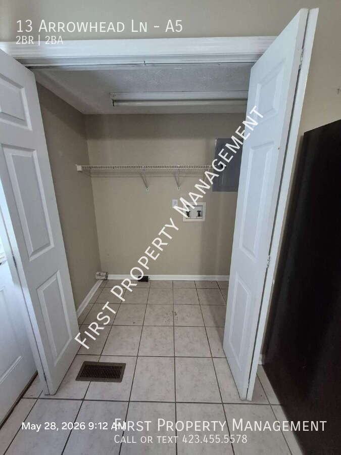 13 Arrowhead Ln #A5 - Photo 4 of 29