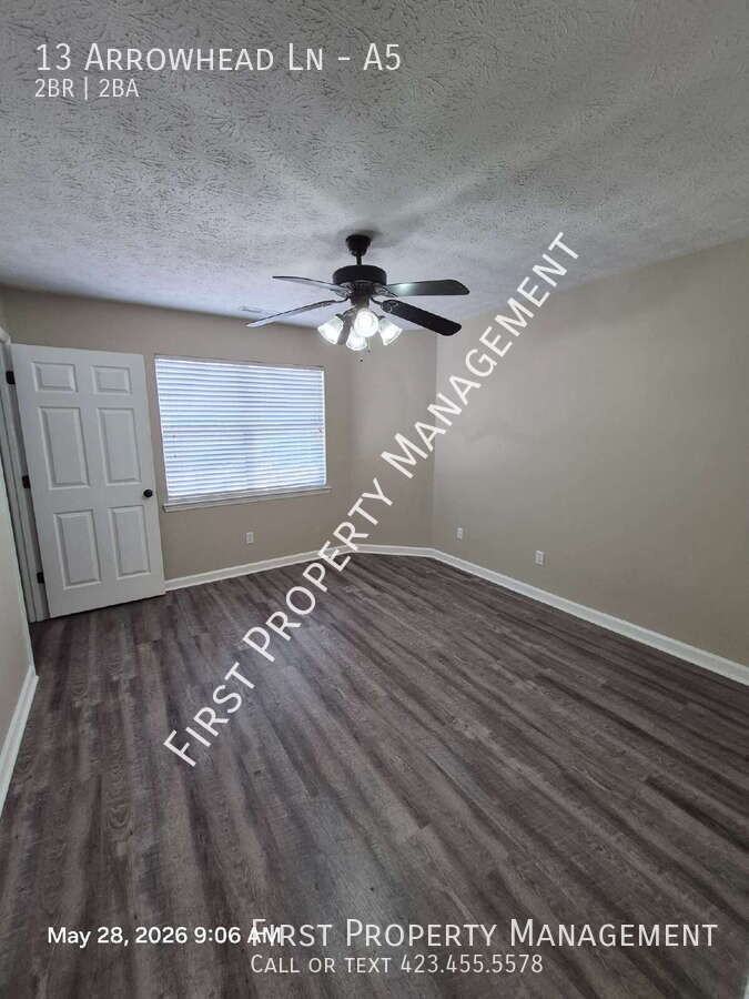 13 Arrowhead Ln #A5 - Photo 5 of 29