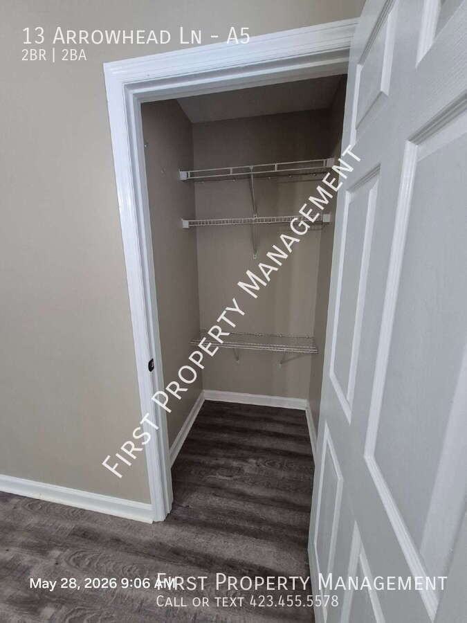 13 Arrowhead Ln #A5 - Photo 6 of 29