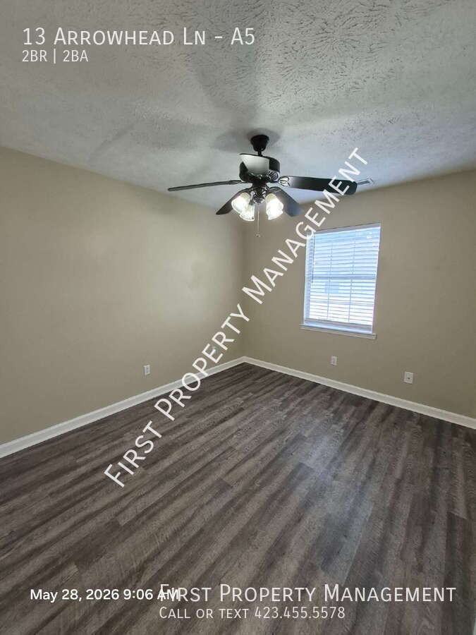 13 Arrowhead Ln #A5 - Photo 7 of 29