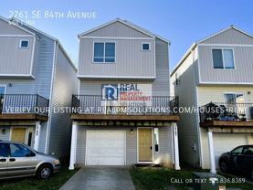 2761 Se 84th Ave - Photo 1 of 1