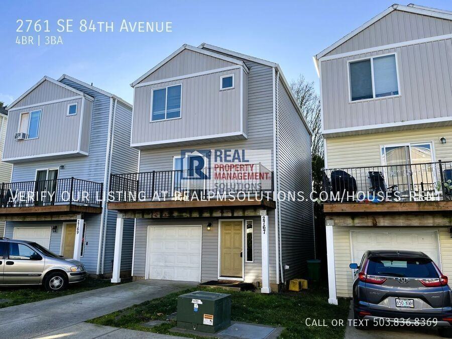 2761 Se 84th Ave - Photo 2 of 15