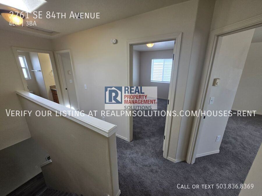 2761 Se 84th Ave - Photo 7 of 15