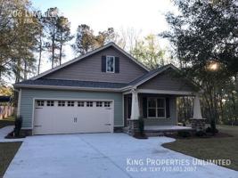 featured image of 206 Linville Dr