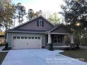 206 Linville Dr - Photo 1 of 1