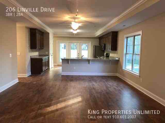 206 Linville Dr - Photo 3 of 25