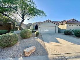 10518 E Star Of The Desert Dr - Photo 1 of 1