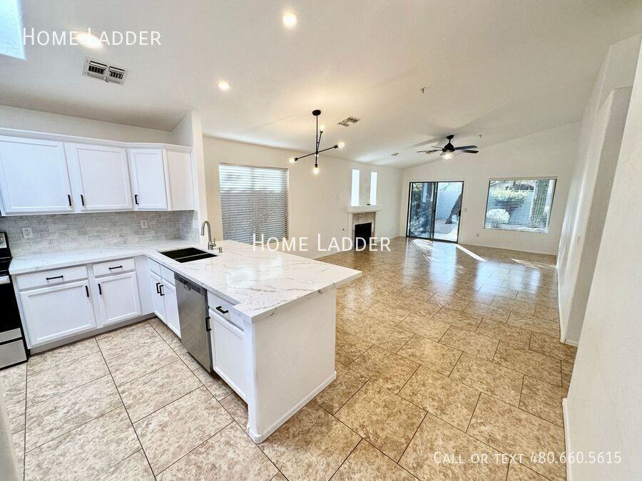 10518 E Star Of The Desert Dr - Photo 2 of 24