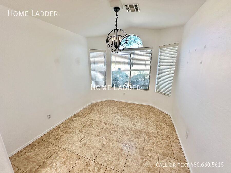 10518 E Star Of The Desert Dr - Photo 5 of 24