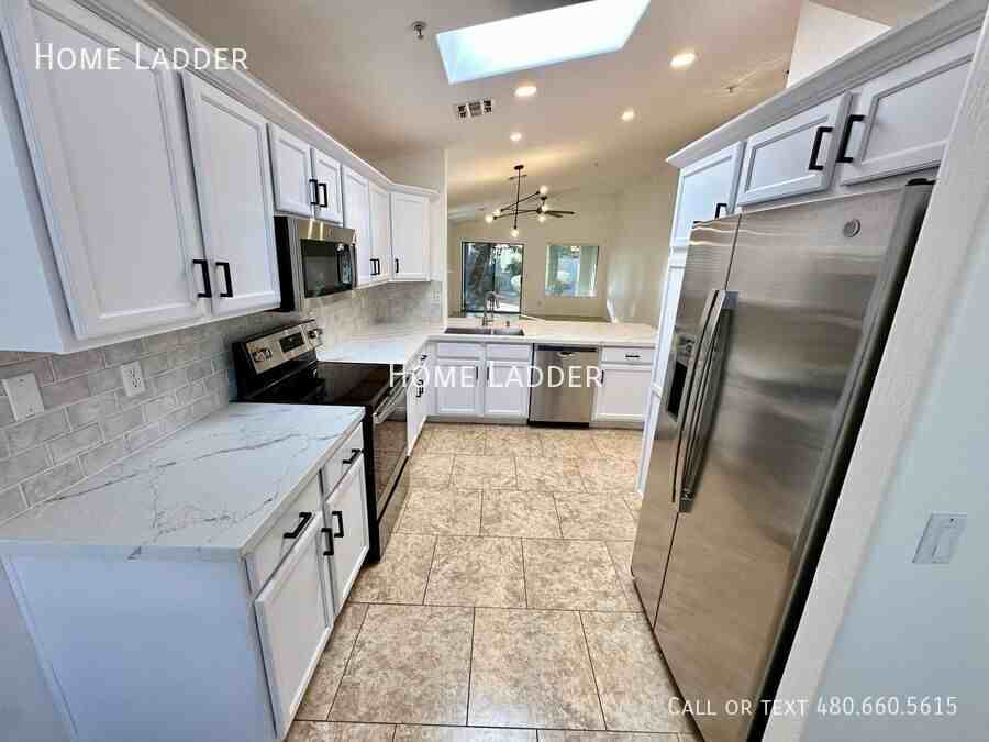 10518 E Star Of The Desert Dr - Photo 6 of 24