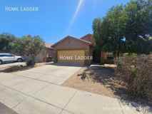 39746 N Cross Timbers Way - Photo 1 of 1