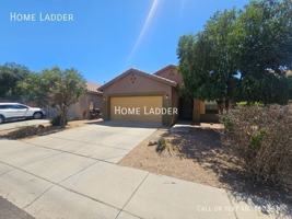 featured image of 39746 N Cross Timbers Way