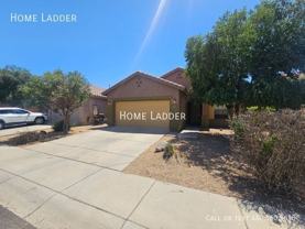 39746 N Cross Timbers Way - Photo 1 of 1