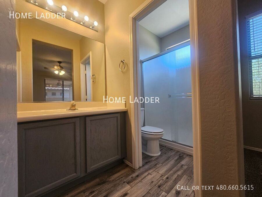 39746 N Cross Timbers Way - Photo 7 of 17