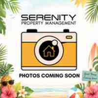 featured image of 2032 Fairfax Rd