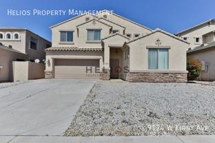 9124 W Kirby Ave - Photo 1 of 1