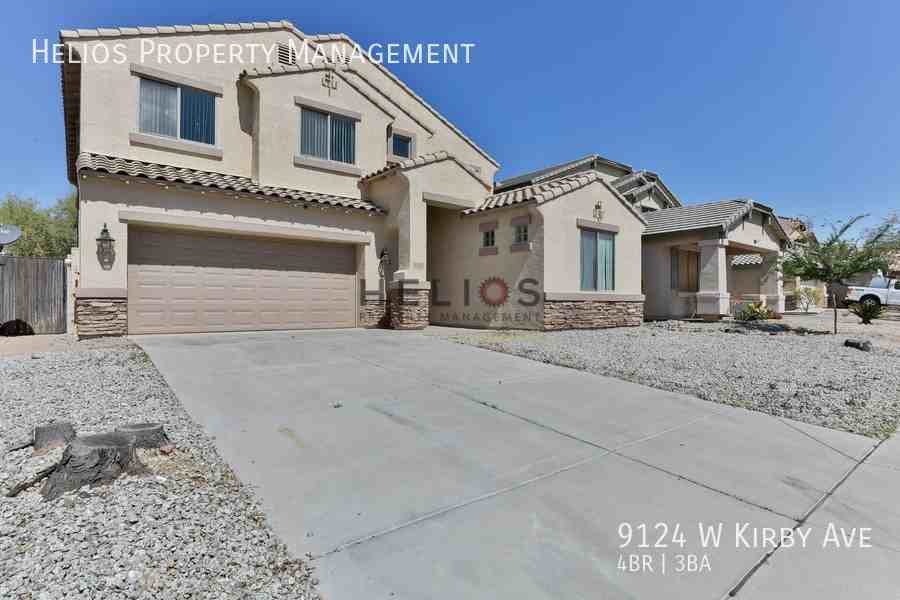 9124 W Kirby Ave - Photo 2 of 37