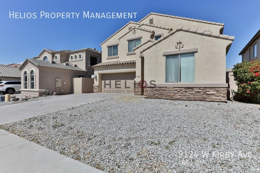 9124 W Kirby Ave - Photo 4 of 37